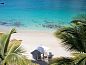Verblijf 0821602 • Vakantie appartement Sint Maarten • Bleu Emeraude Hotel  • 11 van 26