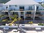 Verblijf 0821602 • Vakantie appartement Sint Maarten • Bleu Emeraude Hotel  • 13 van 26