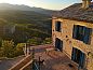 Guest house 08311004 • Bed and Breakfast Abruzzo / Molise • Vakantiehuis in Abbateggio  • 1 of 26