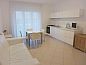 Guest house 08311512 • Apartment Abruzzo / Molise • Appartement Nautilus  • 7 of 21