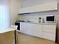 Guest house 08311512 • Apartment Abruzzo / Molise • Appartement Nautilus  • 8 of 21