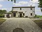 Guest house 08314002 • Holiday property Abruzzo / Molise • Vakantiehuis Il Noceto  • 2 of 26