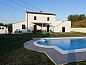 Guest house 08348202 • Holiday property Abruzzo / Molise • CASA LUNA  • 1 of 15