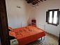 Guest house 08348202 • Holiday property Abruzzo / Molise • CASA LUNA  • 11 of 15