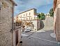 Guest house 08349602 • Holiday property Abruzzo / Molise • Vakantiehuis Nice Villa Residence  • 1 of 18