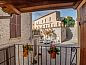 Guest house 08349602 • Holiday property Abruzzo / Molise • Vakantiehuis Nice Villa Residence  • 2 of 18