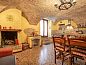 Guest house 08349602 • Holiday property Abruzzo / Molise • Vakantiehuis Nice Villa Residence  • 3 of 18