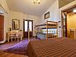 Guest house 08349602 • Holiday property Abruzzo / Molise • Vakantiehuis Nice Villa Residence  • 6 of 18