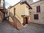 Guest house 08349602 • Holiday property Abruzzo / Molise • Vakantiehuis Nice Villa Residence  • 13 of 18
