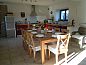 Guest house 08350101 • Holiday property Abruzzo / Molise • Casa Lavanda  • 4 of 26