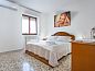 Guest house 08350605 • Apartment Abruzzo / Molise • Appartement Di Italia  • 1 of 22