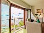 Verblijf 08920703 • Appartement Italiaanse meren • Appartement Casa sul lago di Lea  • 3 van 26