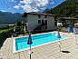 Verblijf 08930102 • Vakantiewoning Italiaanse meren • Dromae 2 piani balcone  • 1 van 26