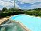Verblijf 08938903 • Vakantiewoning Italiaanse meren • Vakantiehuis Villa sul Lago  • 7 van 26