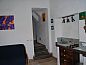 Guest house 0915240 • Holiday property Campania / Naples • OmaKoti  • 2 of 7