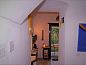 Guest house 0915240 • Holiday property Campania / Naples • OmaKoti  • 4 of 7