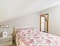 Guest house 09212903 • Holiday property Lazio / Rome • Vakantiehuis Mimosa  • 14 of 24