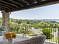 Guest house 09219206 • Holiday property Lazio / Rome • Vakantiehuis Villa Bougainvillea  • 5 of 26