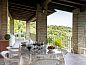 Guest house 09219206 • Holiday property Lazio / Rome • Vakantiehuis Villa Bougainvillea  • 8 of 26
