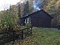Verblijf 0925562 • Vakantiewoning Ardennen (Luxemburg) • Prachtig 5 persoons vakantiehuis met hottub nabij La Roche  • 2 van 21
