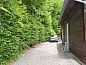 Verblijf 0925562 • Vakantiewoning Ardennen (Luxemburg) • Prachtig 5 persoons vakantiehuis met hottub nabij La Roche  • 12 van 21