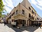 Guest house 0941305 • Holiday property Sicily • Plaia Case Vacanza X 4  • 1 of 26