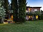 Guest house 095105708 • Holiday property Tuscany / Elba • Vakantiehuis La Torre  • 12 of 26