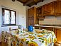 Unterkunft 095105801 • Ferienhaus Toskana / Elba • Vakantiehuis Girasole (PZI130)  • 8 von 26