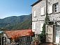 Guest house 095106501 • Holiday property Tuscany / Elba • Vakantiehuis Flora  • 1 of 26