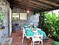 Unterkunft 095106501 • Ferienhaus Toskana / Elba • Vakantiehuis Flora  • 3 von 26