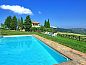 Guest house 0951101 • Holiday property Tuscany / Elba • Casa Santa Francesca / 95705  • 1 of 25