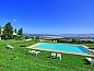 Guest house 0951101 • Holiday property Tuscany / Elba • Casa Santa Francesca / 95705  • 2 of 25
