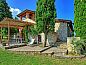 Guest house 0951101 • Holiday property Tuscany / Elba • Casa Santa Francesca / 95705  • 3 of 25