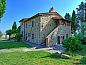 Guest house 0951101 • Holiday property Tuscany / Elba • Casa Santa Francesca / 95705  • 4 of 25