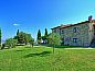 Guest house 0951101 • Holiday property Tuscany / Elba • Casa Santa Francesca / 95705  • 6 of 25