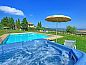 Guest house 0951101 • Holiday property Tuscany / Elba • Casa Santa Francesca / 95705  • 9 of 25