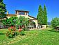 Guest house 0951101 • Holiday property Tuscany / Elba • Casa Santa Francesca / 95705  • 11 of 25