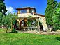 Guest house 0951101 • Holiday property Tuscany / Elba • Casa Santa Francesca / 95705  • 12 of 25