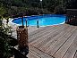 Guest house 095110508 • Holiday property Tuscany / Elba • Villa Di Bugno  • 1 of 26
