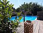 Guest house 095110508 • Holiday property Tuscany / Elba • Villa Di Bugno  • 3 of 26