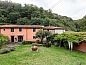 Guest house 095110508 • Holiday property Tuscany / Elba • Villa Di Bugno  • 4 of 26