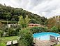 Guest house 095110508 • Holiday property Tuscany / Elba • Villa Di Bugno  • 5 of 26