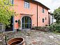 Guest house 095110508 • Holiday property Tuscany / Elba • Villa Di Bugno  • 8 of 26
