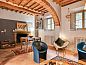 Guest house 095110508 • Holiday property Tuscany / Elba • Villa Di Bugno  • 10 of 26