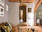 Guest house 095110508 • Holiday property Tuscany / Elba • Villa Di Bugno  • 11 of 26