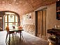 Guest house 095110508 • Holiday property Tuscany / Elba • Villa Di Bugno  • 14 of 26