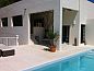 Verblijf 095111296 • Vakantiewoning Ibiza • Casa Loma  • 7 van 26