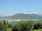 Verblijf 095112723 • Vakantiewoning Italiaanse meren • Bilo Grande della Cascina  • 5 van 10