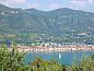 Verblijf 095112723 • Vakantiewoning Italiaanse meren • Bilo Grande della Cascina  • 6 van 10