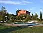 Guest house 095113271 • Holiday property Tuscany / Elba • Appartamento Giaggiolo  • 1 of 26